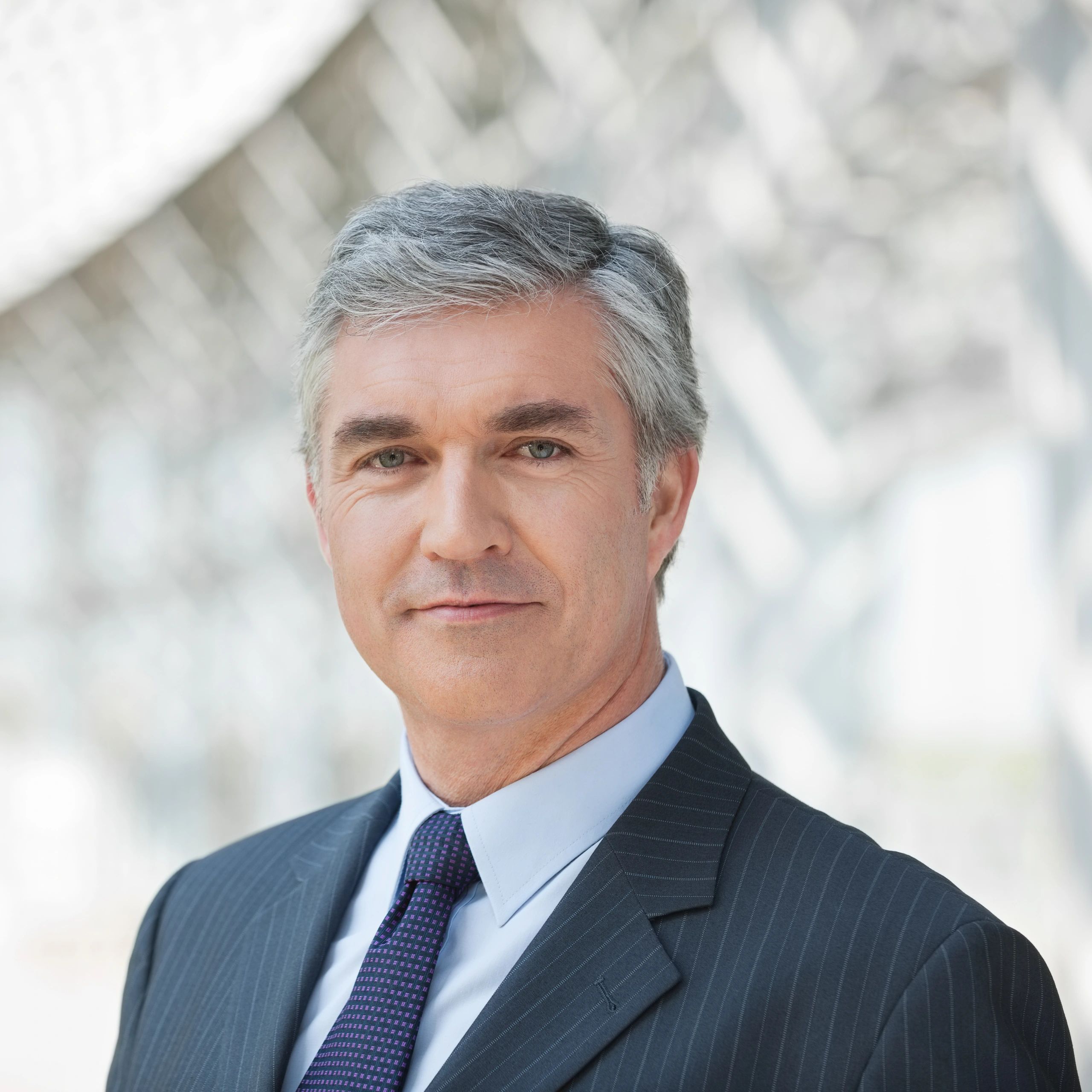Client headshot